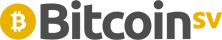 Get Rewards for BitcoinSV